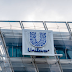 Module Code & Title: BUS9048M Strategy Making - UNILEVER