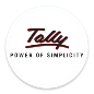 Tally 9.0