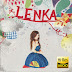 Lenka - ALBUMS - 24BIT / 96KHZ / DSD64【HI-RES USB PENDRIVE】