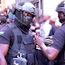 Security Agency Detains Ibbi Council Boss Over Alleged Fertilizer Diversion