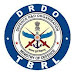 DRDO-TBRL 2021 Jobs Recruitment Notification of JRF Posts