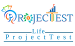 Life-projectest