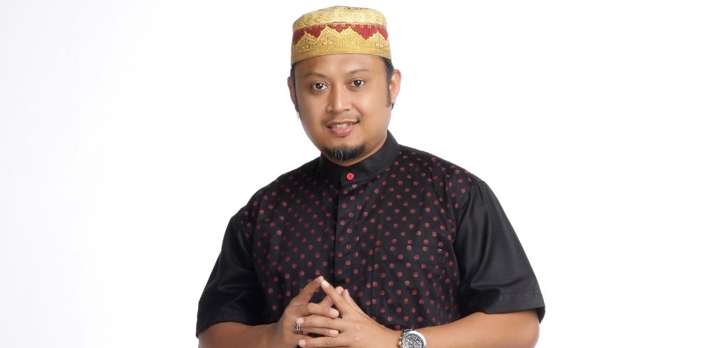 Kumpulan hijjaz