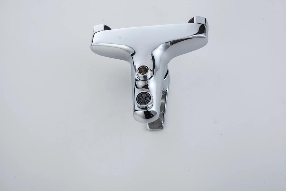 Sen tắm nóng lạnh JOYO JF 5102