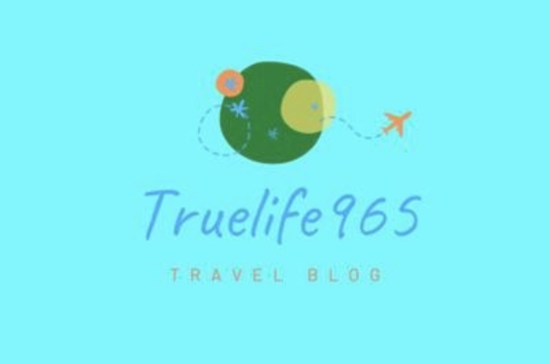 TrueLife965