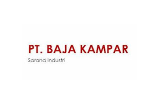 info loker pekanbaru 2022, loker 2022 pekanbaru, loker riau 2022