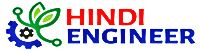 Hindi Engineer