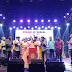 "ক্রীমজ অফ বেঙ্গল'স মিউজিক চ্যাপ্টার 2023" বিশ্ব সঙ্গীত দিবসে  মিউজিক্যাল শো 