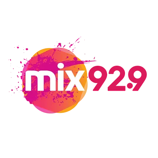 Mix 92.9 - Bismarck