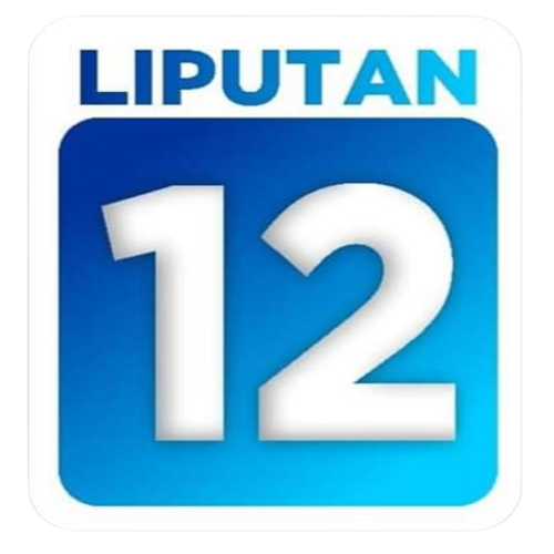 LIPUTAN12.COM