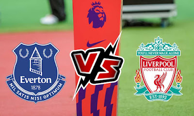 مشاهدة مباراة إيفرتون و ليفربول بث مباشر 01-12-2021 Everton vs Liverpool
