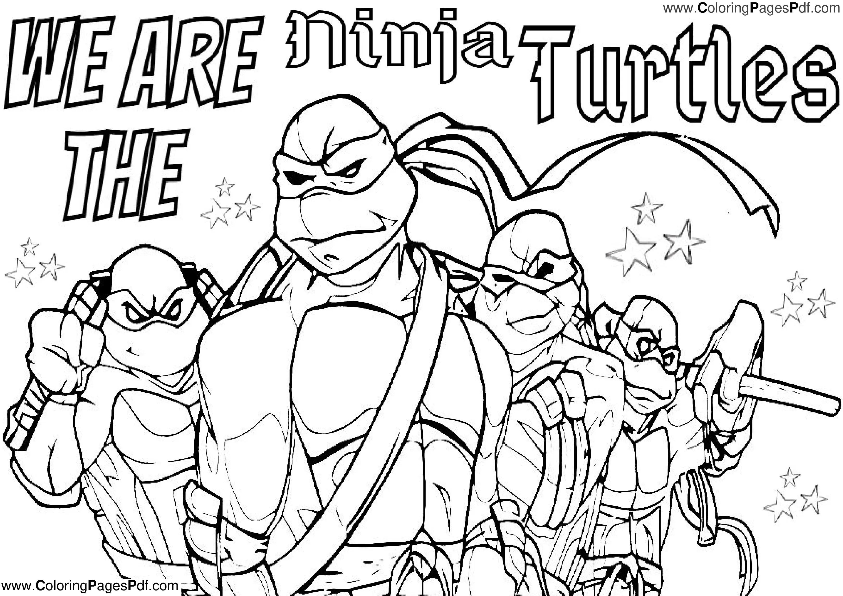 new teenage mutant ninja turtles,netflix teenage mutant ninja turtles 1990,the new ninja turtles,the new teenage mutant ninja turtles,the teenage mutant ninja turtles,new tmnt,paramount plus tmnt,teenage mutant ninja turtles ooze,teenage mutant ninja turtles tv,tmnt paramount plus