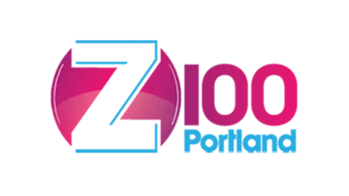 Z100 Portland