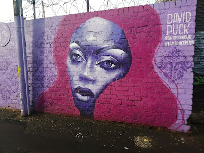 Black_Peppa_Artwork_Graffiti_UK