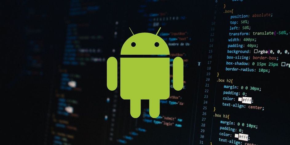 Danh sách 136 ứng dụng chứa mã độc GriftHorse trên điện thoại Android