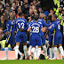 EPL: Chelsea go top after 3-1 victory over Southampton