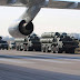 Massive News : Two S-400s systems shipped to India ahead of Vladimir Putin’s visit