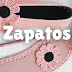 Zapatos, Medias y Pantuflas a Crochet - Galería y Tutoriales