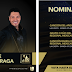 Banda MS con tres nominaciones a Premios Lo Nuestro 