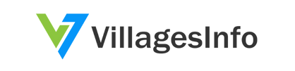 Indian Village Directory - Provide the Villages of India