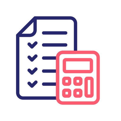 SVG to PNG