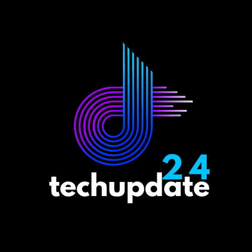 TechUpdate24