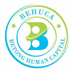 BEHUCA