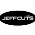 JEFF CUTS