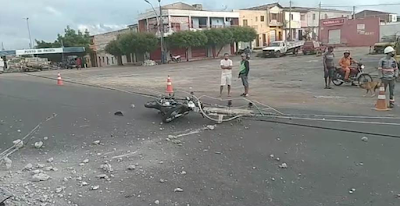 Foto arquivo
