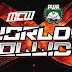 PWA x MCW Worlds Collide