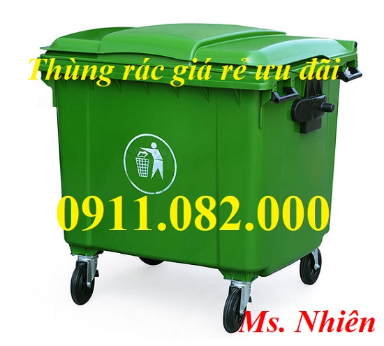  Sỉ lẻ thùng rác giá rẻ tại tiền giang- thùng rác 120L 240L màu vàng, xanh- lh 0911082000 AVvXsEiR1FDOHK7P7jMznt08q_2bxctjEW1vwGwPE3_xpcljrm70xnPA38Twxe_XViZm651AvOPky6pGvrYTGPslUhUtXyYIxAzIownlbUdsLoiRmiTnCN0U7qFZZ5p2q74l9w-05x3lR9wDMLkcfGFQS1HGUyZ7P5q6neYabV7frC0R-J9rA6cJBpxMy4bNQg=w566-h510