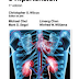 Manual de nefrología e hipertensión.Ed.2023 (Wilcox)
