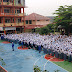 Bangun Generasi Berkarakter dan Berprestasi, SMAN 11 Tepis Budaya Bullying di MPLS