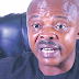 NLC President, Joe Ajaero, arrested in Imo State