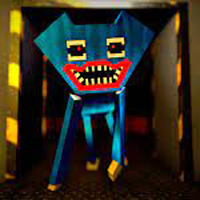 Download Poppy - Five Nights of Play For iPhone and Android