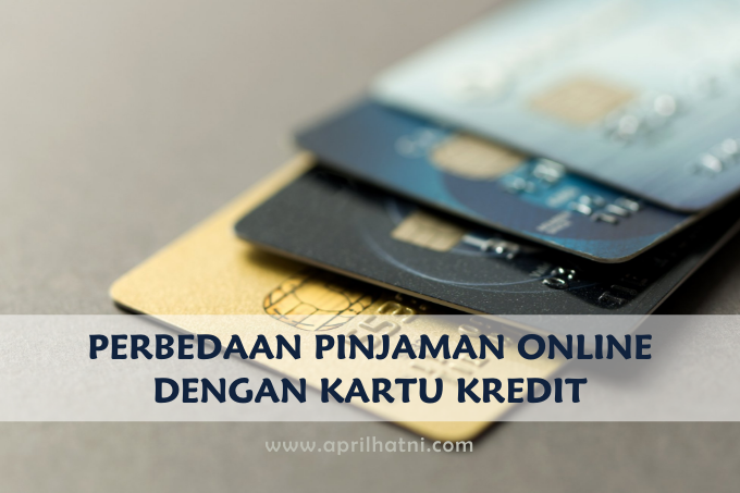 kredit kta online