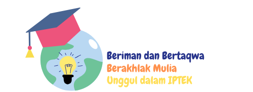 Header Background