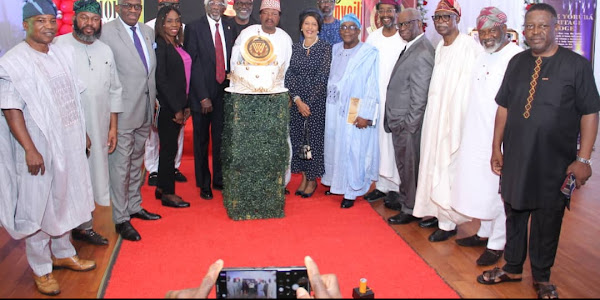 The Wale Omole Foundation for Virtues and Ethics in Yoruba Culture: A Revolution Set to Reignite the Omoluabi Ethos