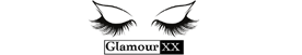 Glamourxx: Fashion, Beauty, and Celebrity Style Advice