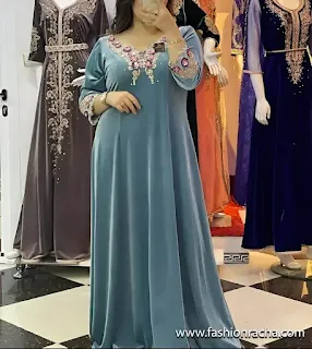 قنادر قطيفة 2021_2022