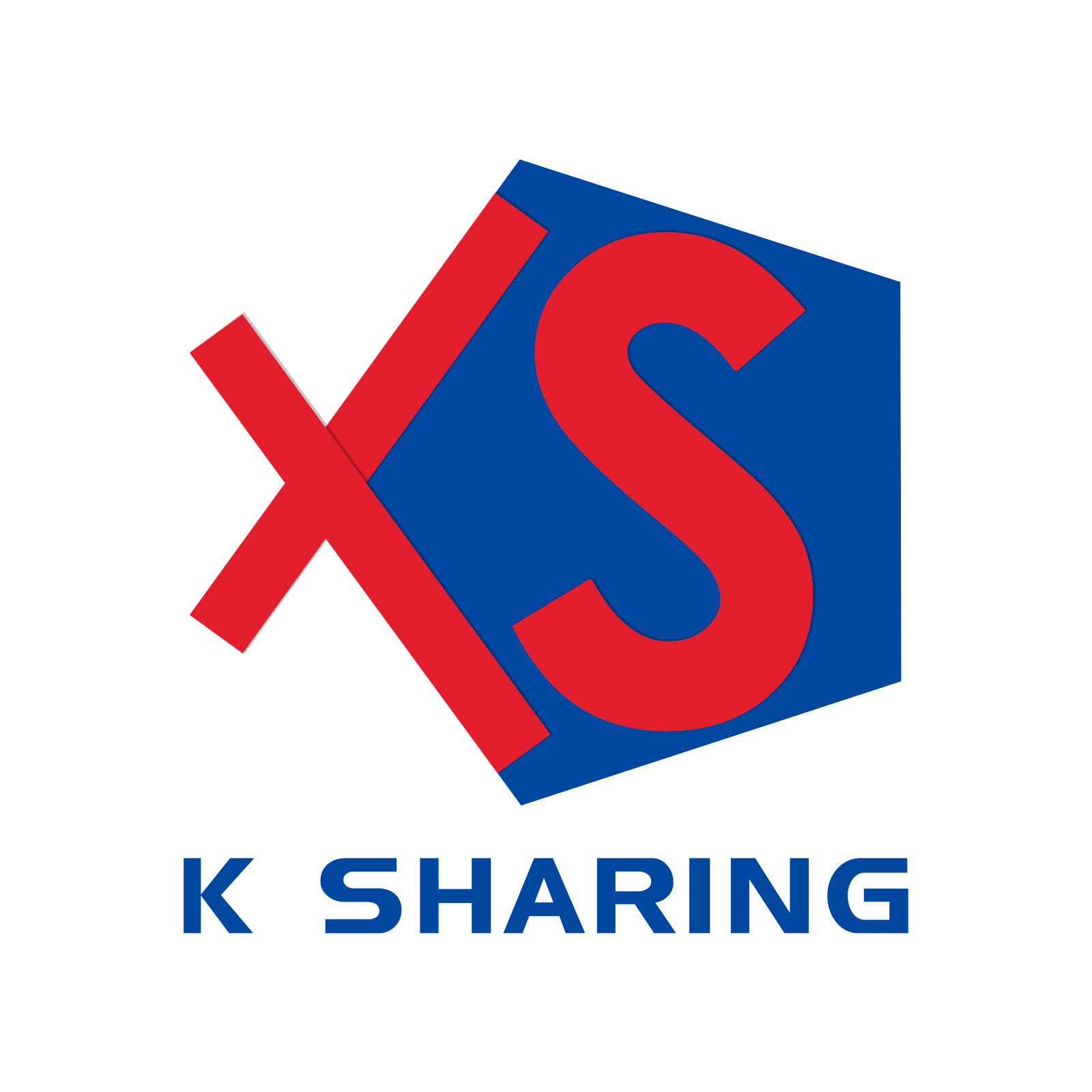 K Sharing Korean Language