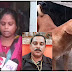 বেহালায় সারমেয়কে খেতে দেওয়া নিয়ে বচসার জেরে এক মহিলা ও তার নাবালিকাকে মেয়েকে মারধরের অভিযোগ