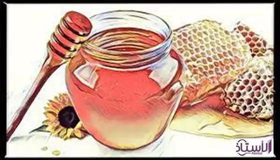 The-best-way-to-use-honey-as-remedy