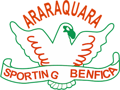 SPORTING BENFICA (ARARAQUARA)