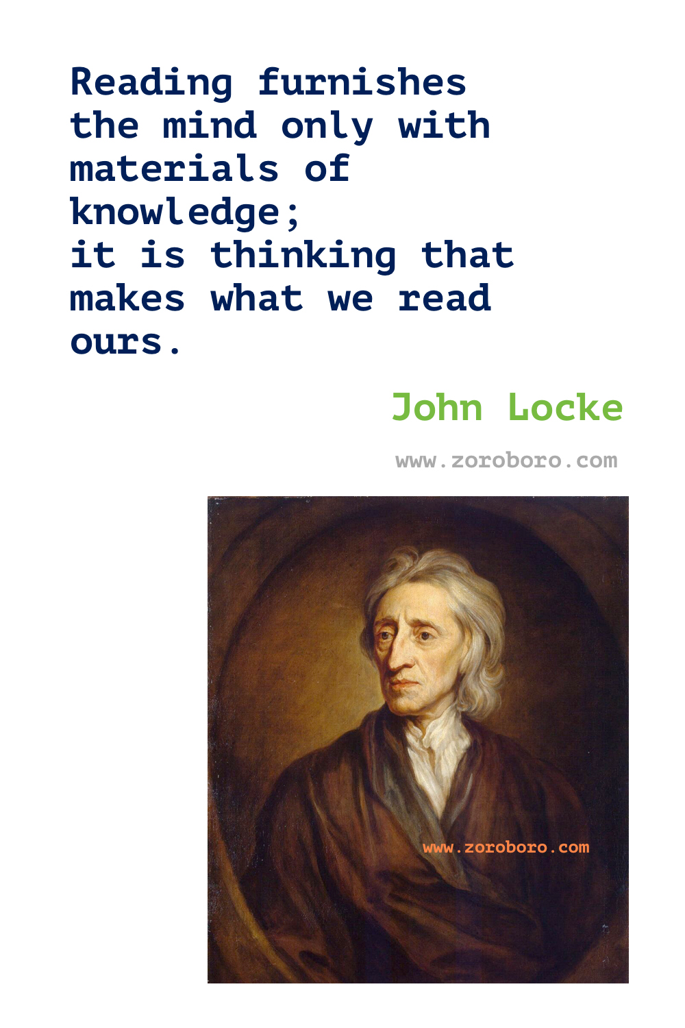 John Locke Quotes. John Locke two treatises of government Quotes. John Locke Philosophy. John Locke Books Quotes