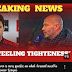 Alan Shearer makes Premier League title prediction after Arsenal beat Newcastle