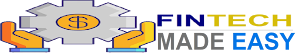 Powered by Fintech-Made-Easy