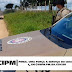 ALAGOINHAS: Na tarde deste sábado (13), foi iniciada a Operação Intensificação Rural na sede da 56ª CIPM