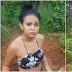 Suspeito de mandar matar jovens que cavaram as próprias covas em Timon é preso em São Luís