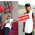 [Sad News]A FINAL YEAR STUDENT OF UNIUYO AS BEEN MURDERED BY A SUBSPECT, WHO HAPPENS TO BE HIS ROOM MATE